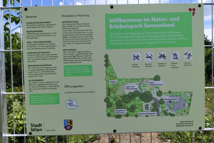 WSW_Eröffnung_1